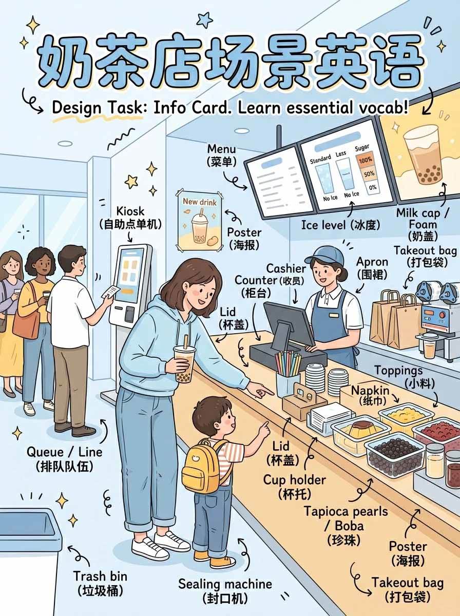 (17373期)Nano banana 教辅学科作图AI提示词,手把手带你做出真实可用的教学素材 (17373期)Nano banana 教辅学科作图AI提示词,手把手带你做出真实可用的教学素材