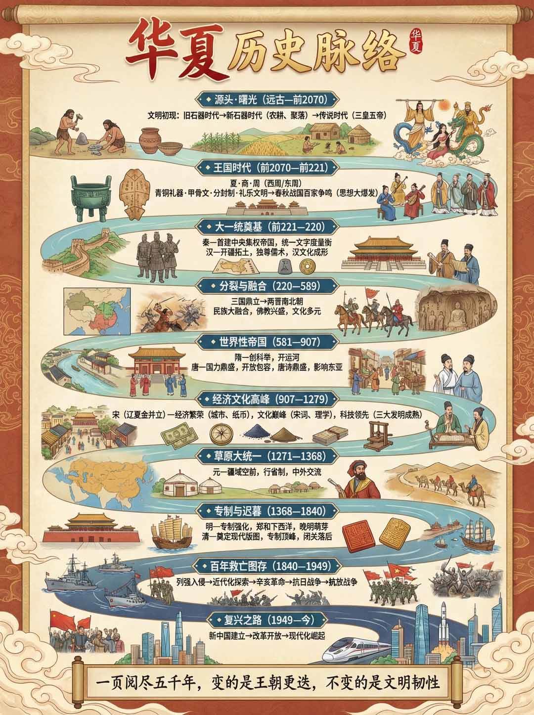 (17373期)Nano banana 教辅学科作图AI提示词,手把手带你做出真实可用的教学素材 (17373期)Nano banana 教辅学科作图AI提示词,手把手带你做出真实可用的教学素材