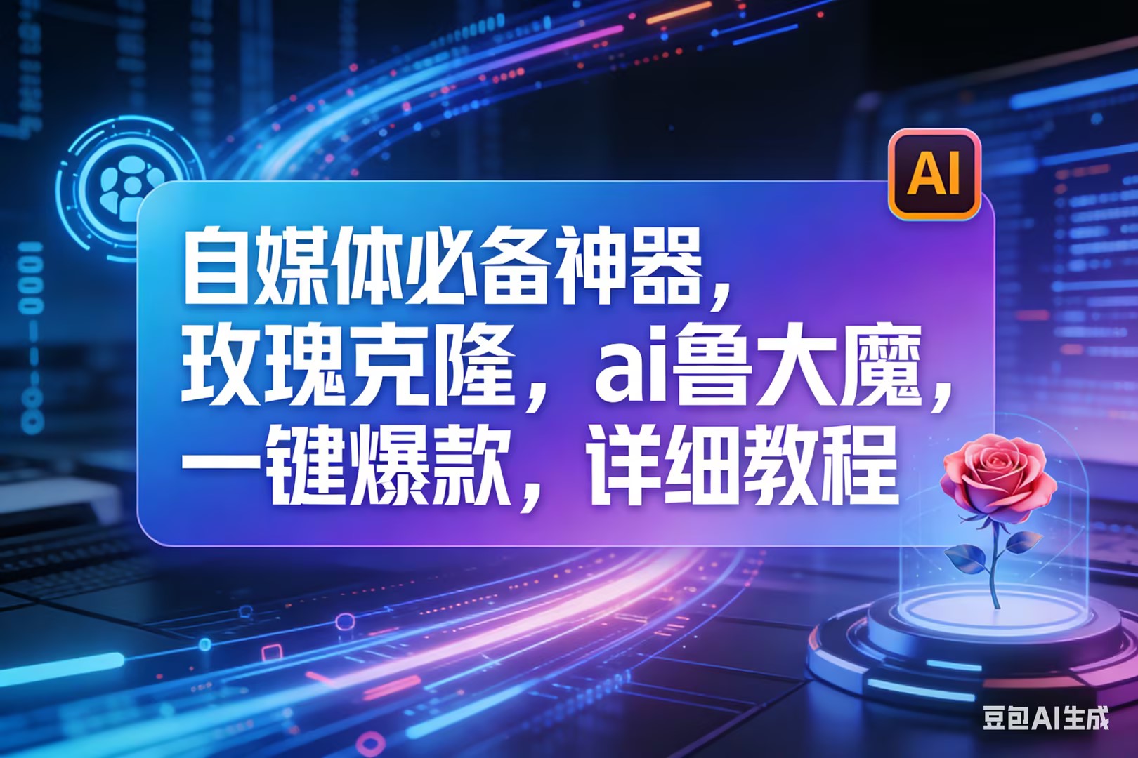 （17720期）10个必赚小项目，无脑简单，百分百有利润，副业首选，日入400+