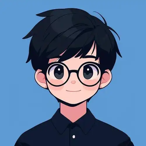 老徐的照片