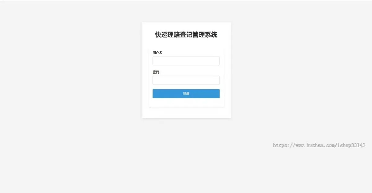 d11cbd0bd8ffdffd97d721a918b9598d_true.webp