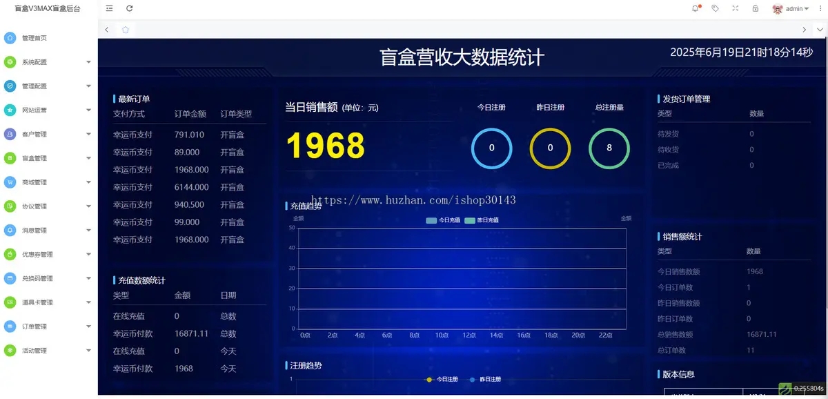 bdd089ea496d91c3544d32bdacc3a032_true.webp