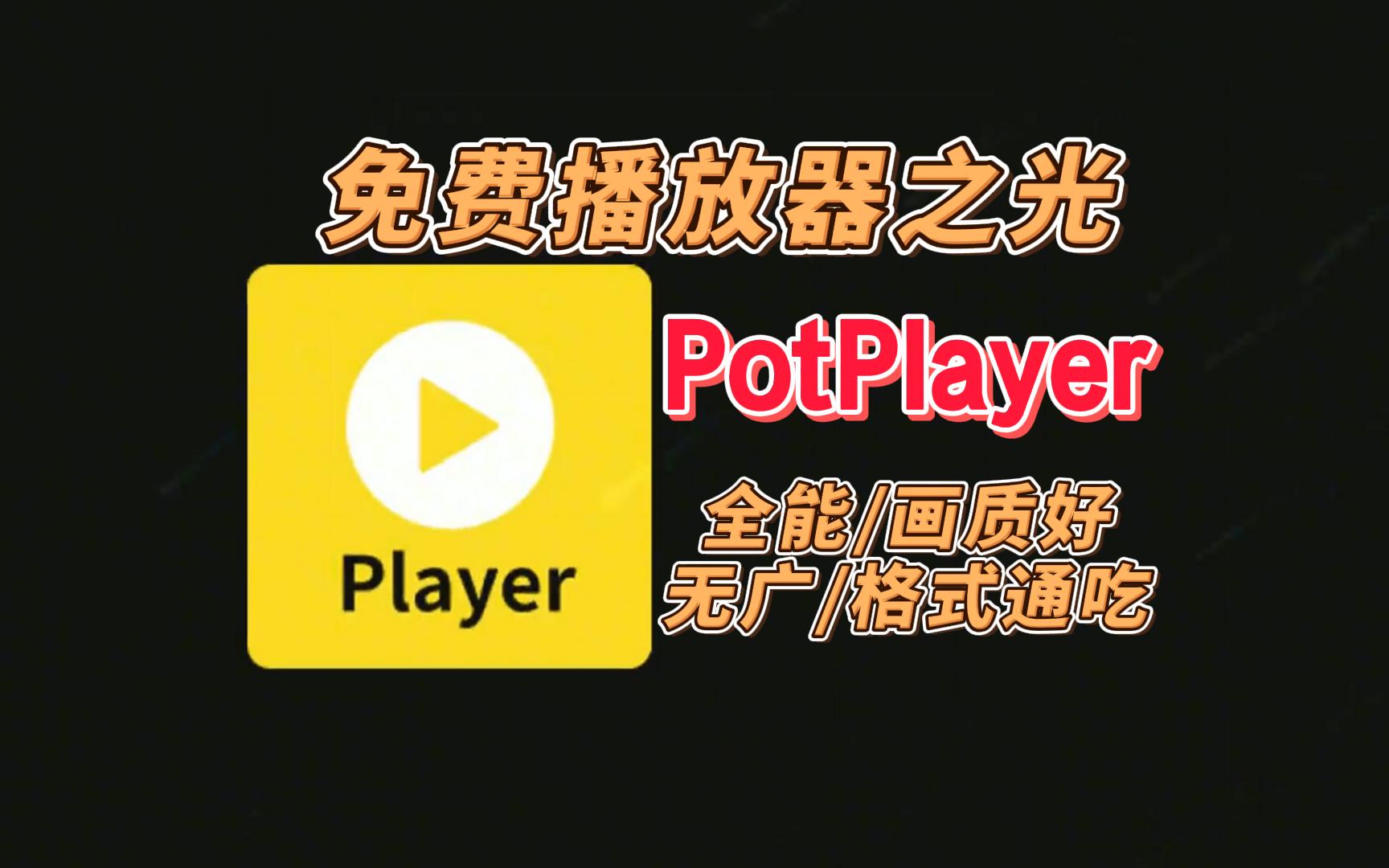 5月26日-封面.jpg 5月26日-封面.jpg