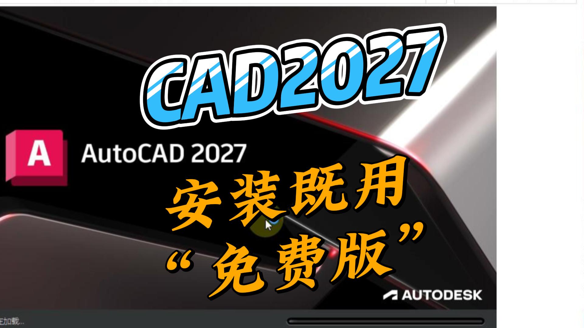 5月21日 (4)-封面.jpg 5月21日 (4)-封面.jpg