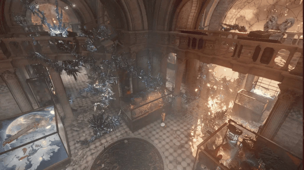 3DMark 3DMark