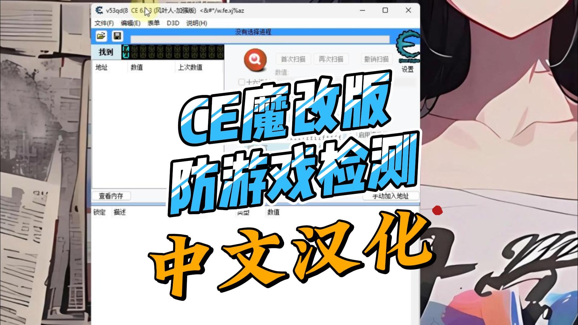 4月28日 (1)-封面.jpg 4月28日 (1)-封面.jpg