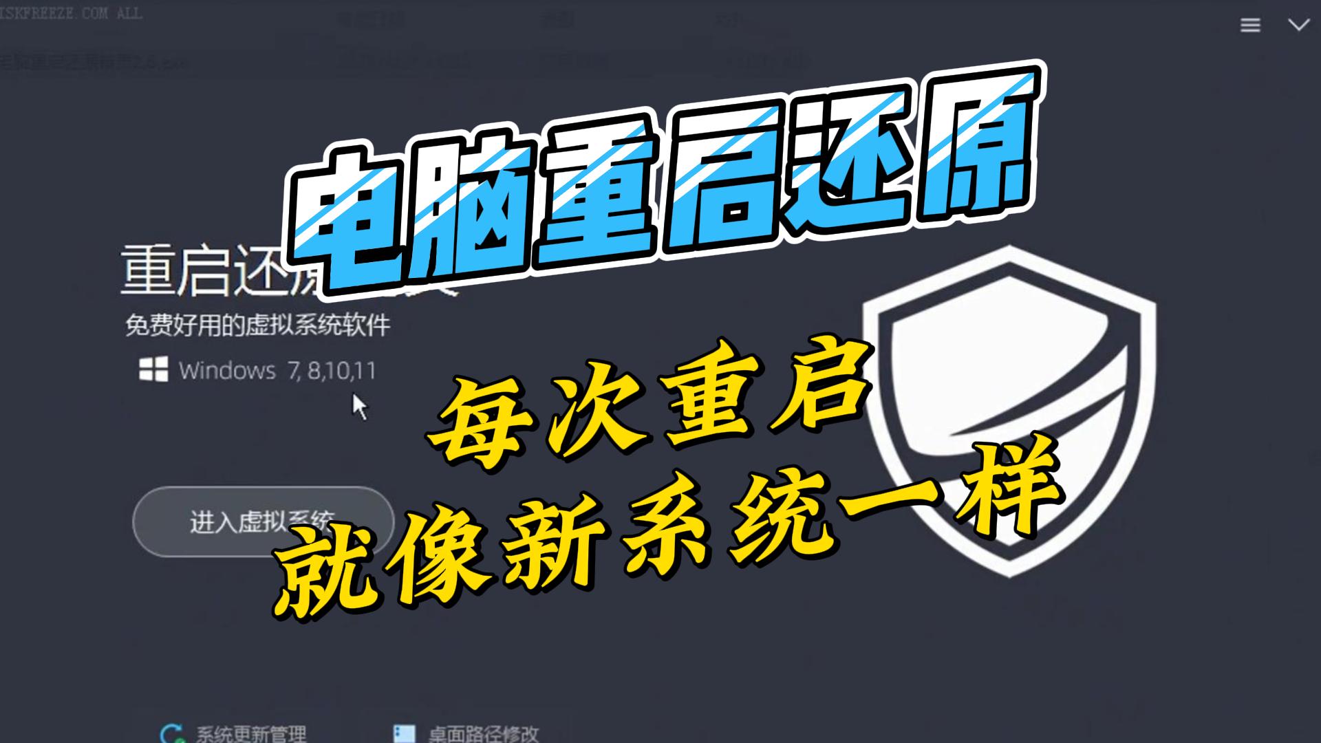 4月13日-封面.jpg