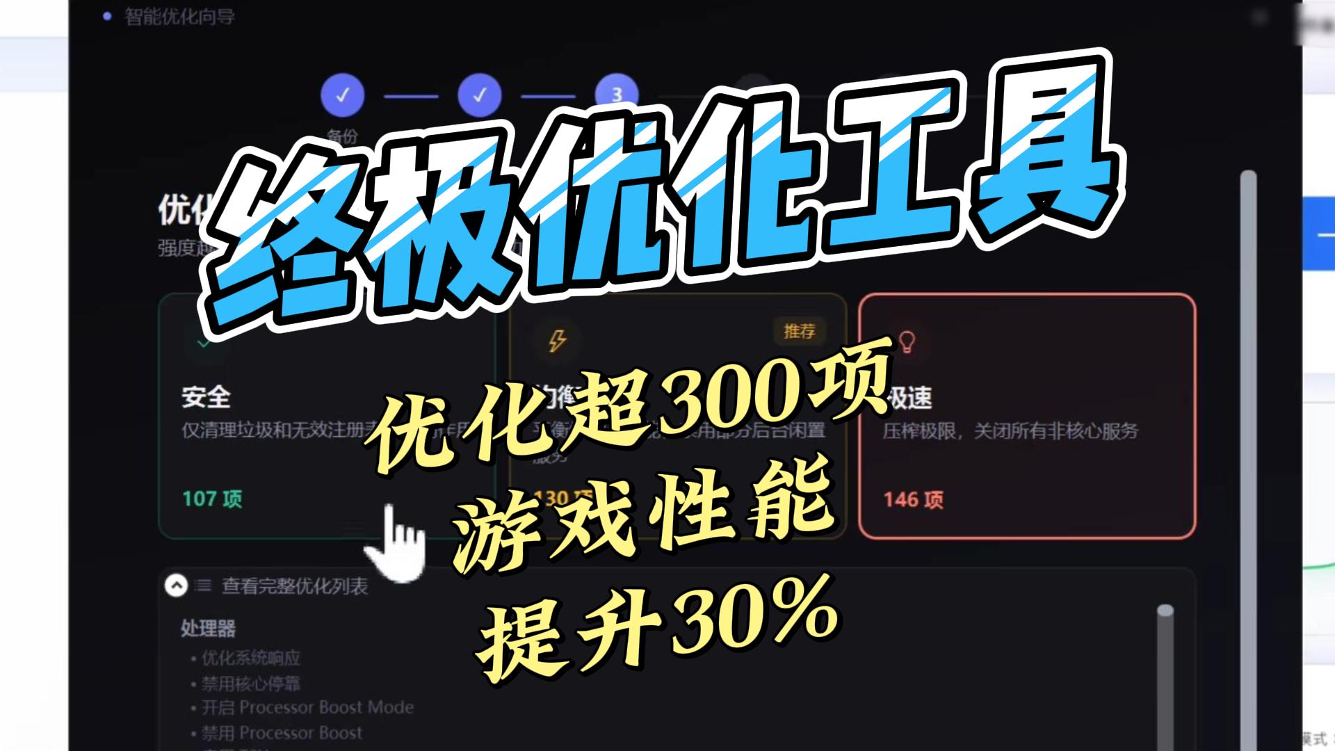4月12日-封面.jpg