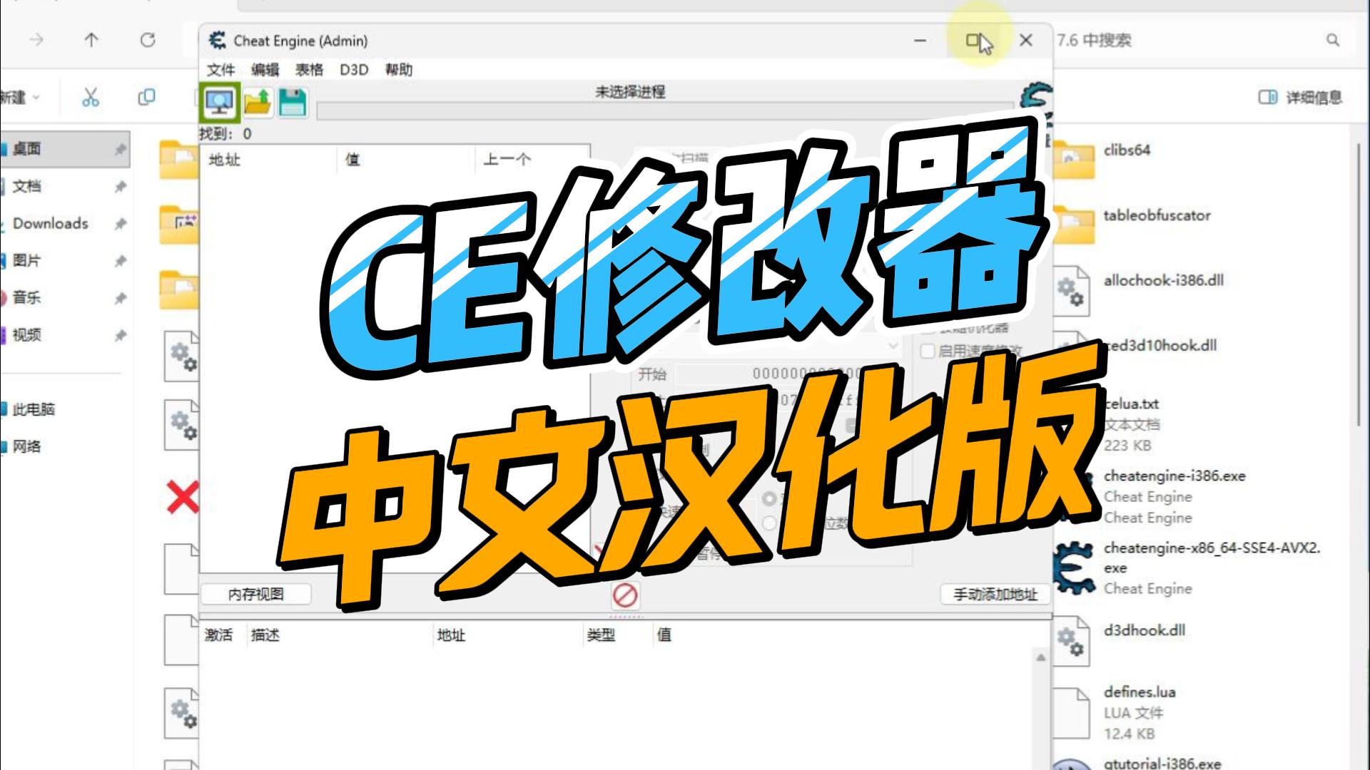 4月3日-封面.jpg