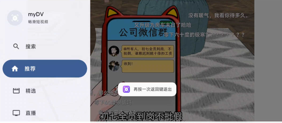 111111.png 111111.png