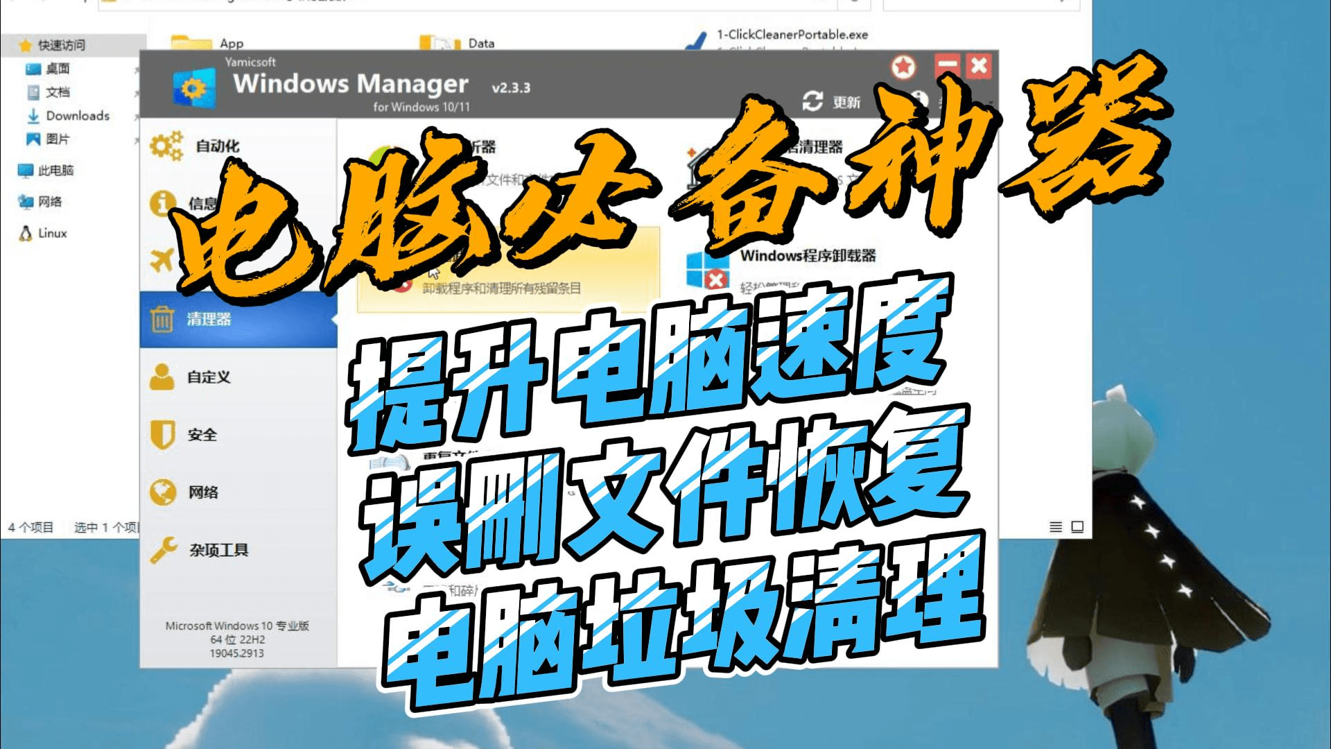 2026-03-01T08:42:28.png 2026-03-01T08:42:28.png