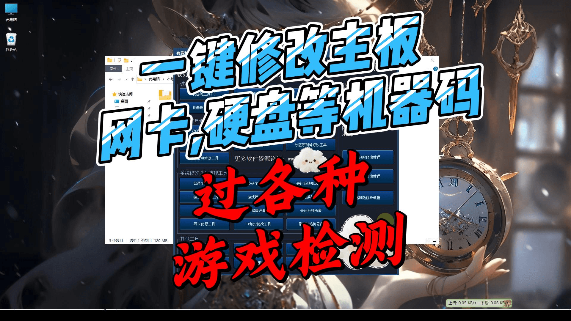 2026-02-25T03:54:39.png 2026-02-25T03:54:39.png