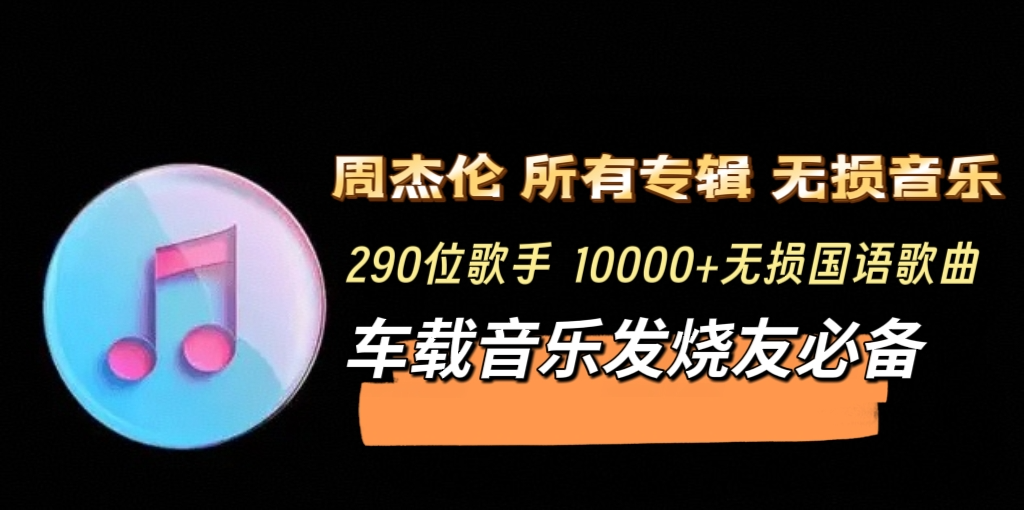 2026-02-22T09:30:31.png 2026-02-22T09:30:31.png