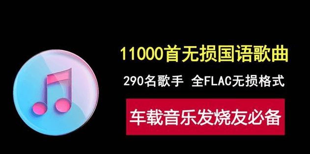 2026-02-05T11:43:56.png 2026-02-05T11:43:56.png