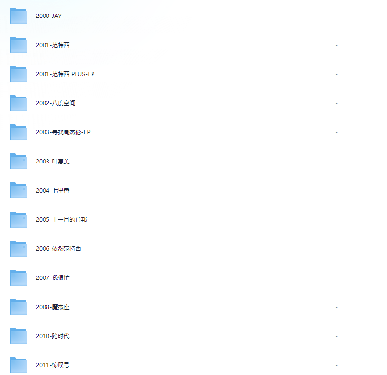 2026-02-22T08:36:31.png 2026-02-22T08:36:31.png