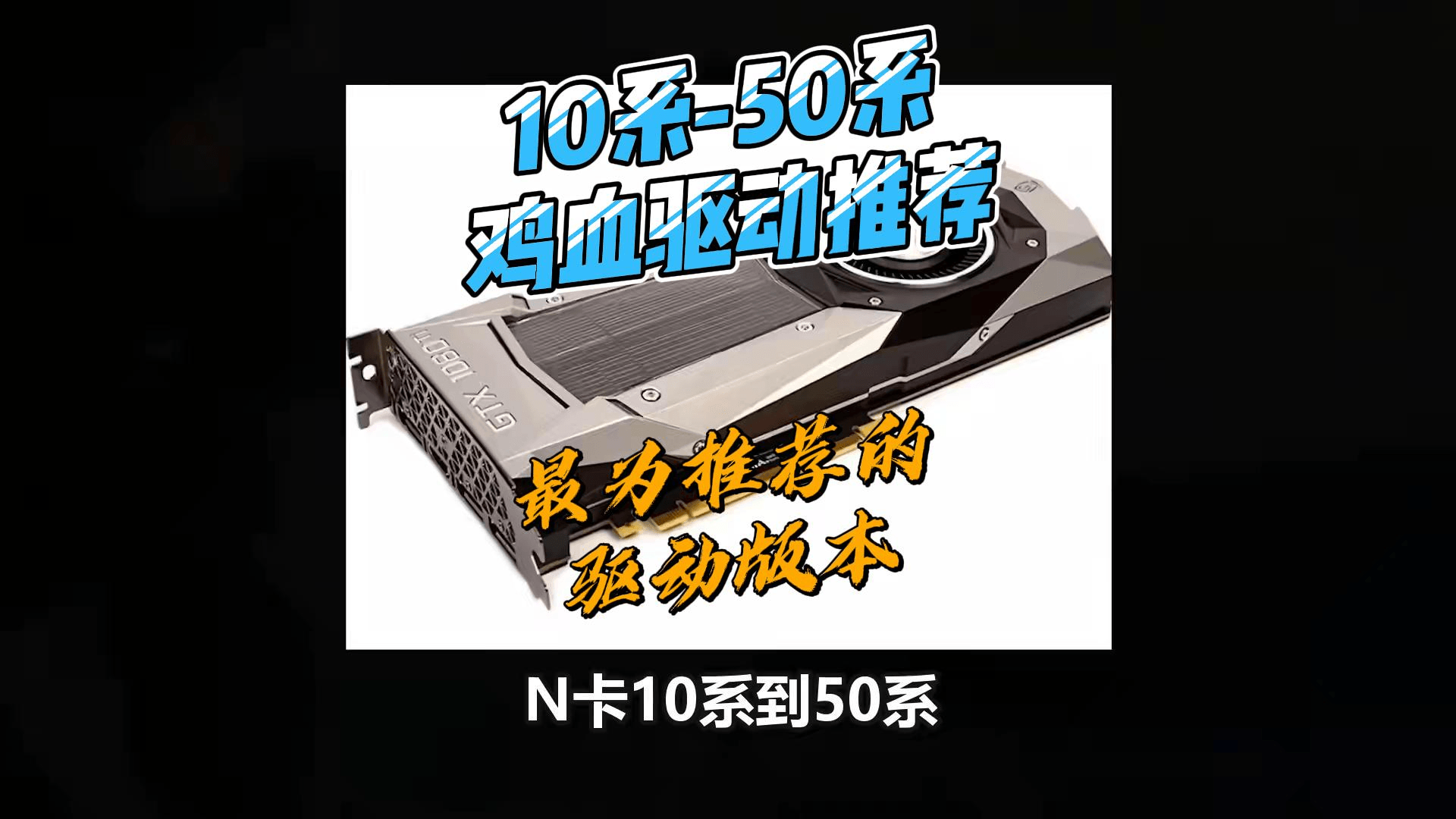 2026-01-20T15:15:36.png