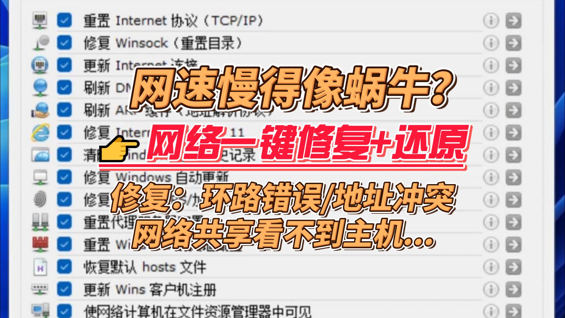 888-封面.jpg 888-封面.jpg