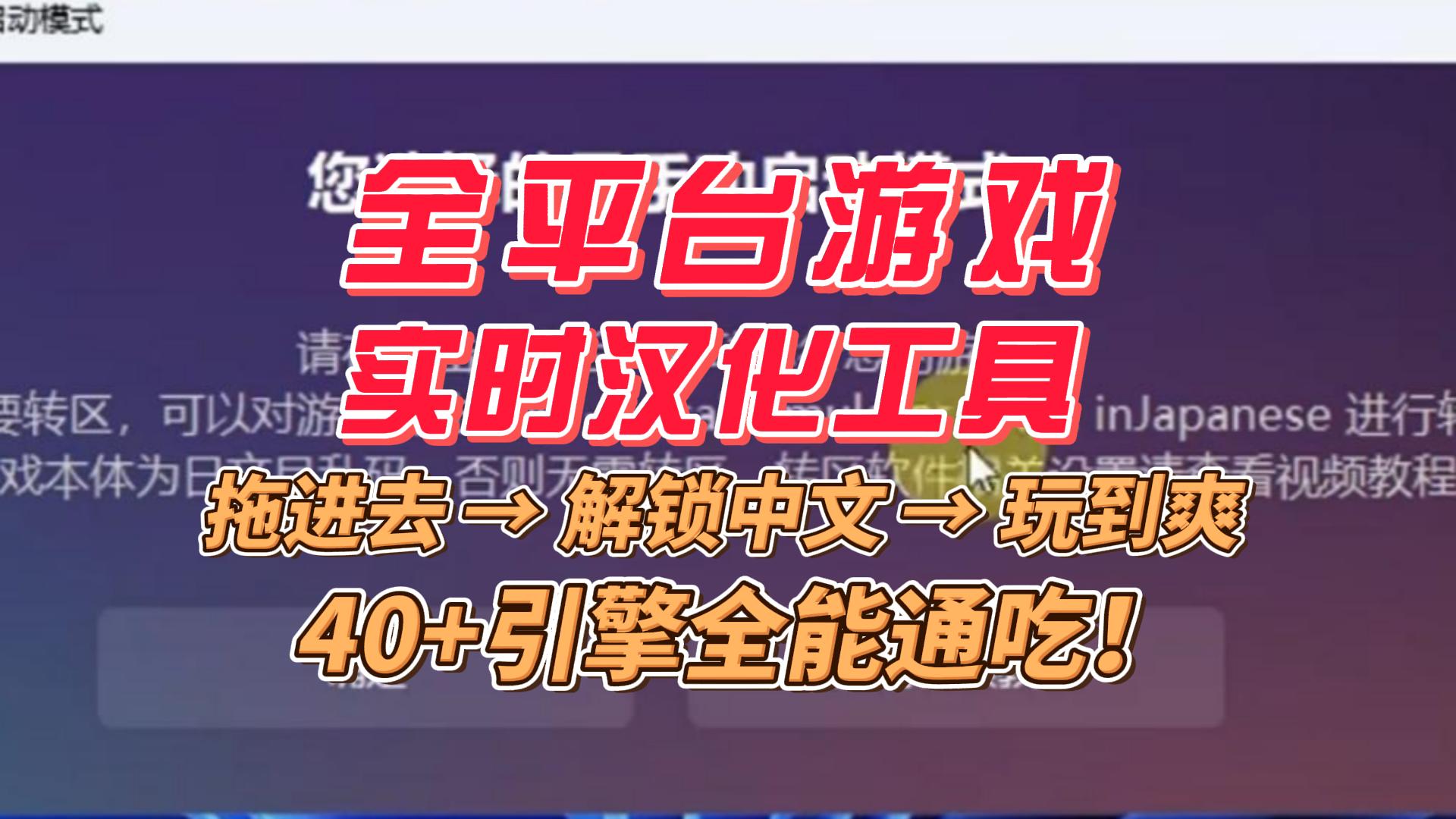 999-封面.jpg 999-封面.jpg