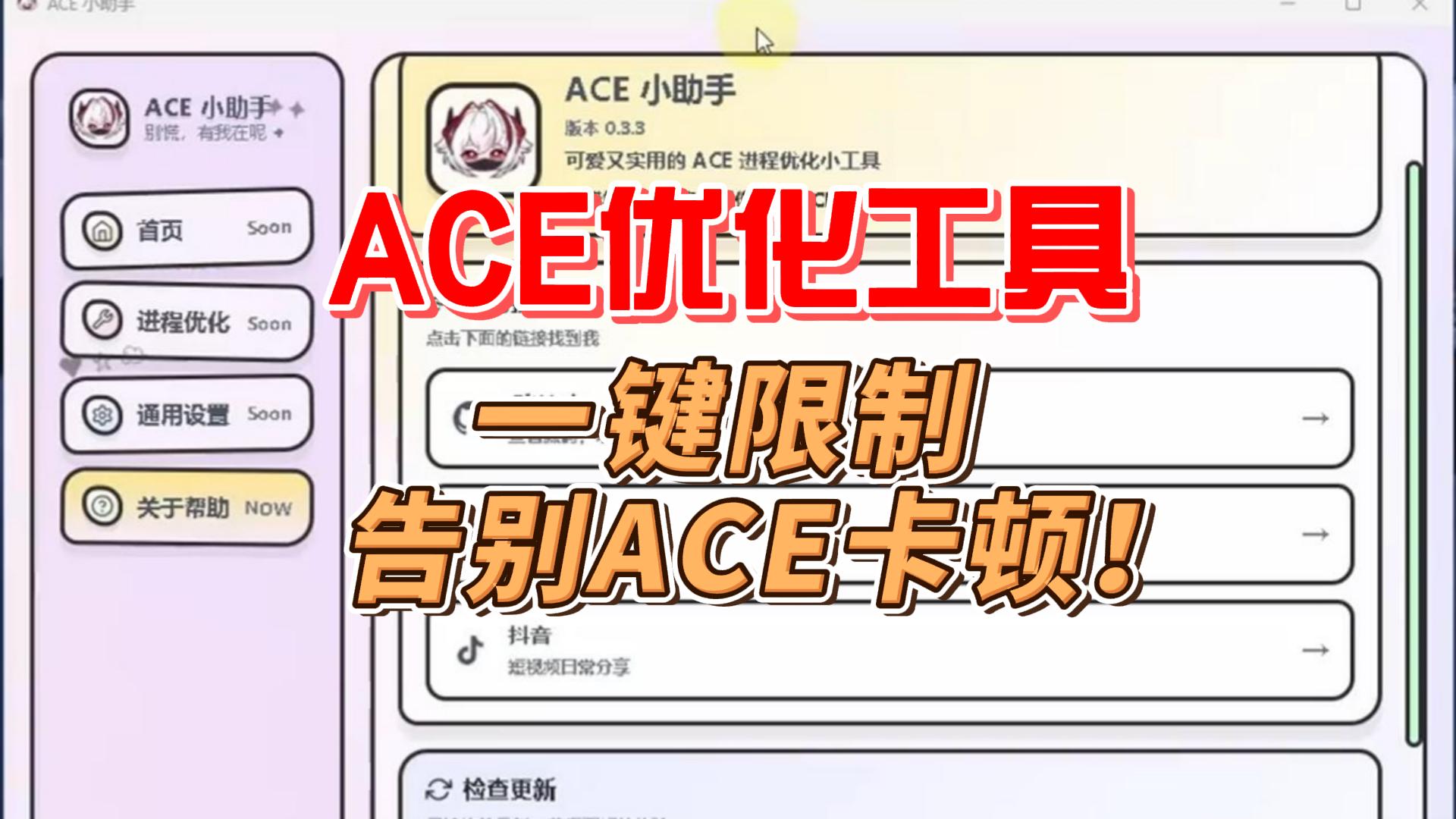 999-封面.jpg 999-封面.jpg